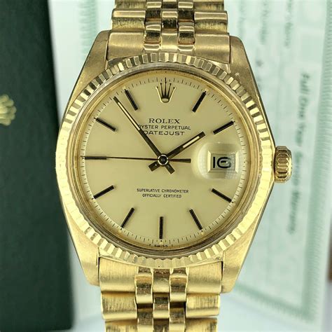 we buy used rolex|who buys old rolex watches.